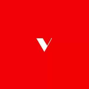Vega Icon